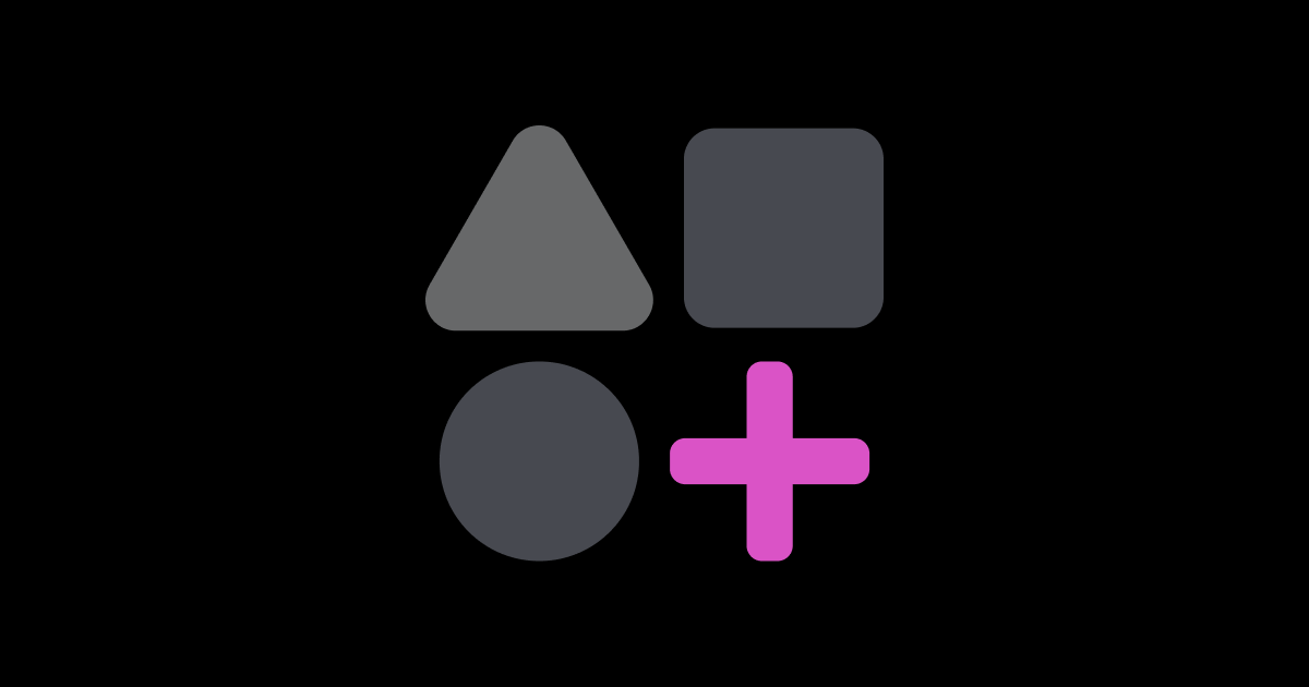 base-pay-test - Farcaster Mini Apps